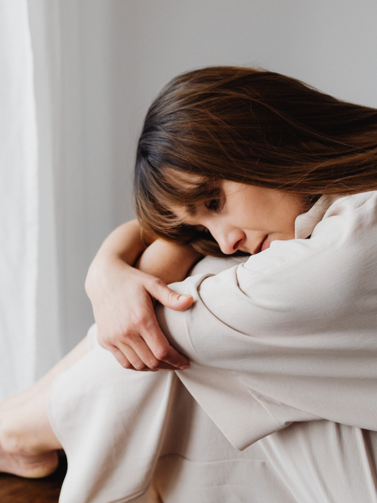 sad_women