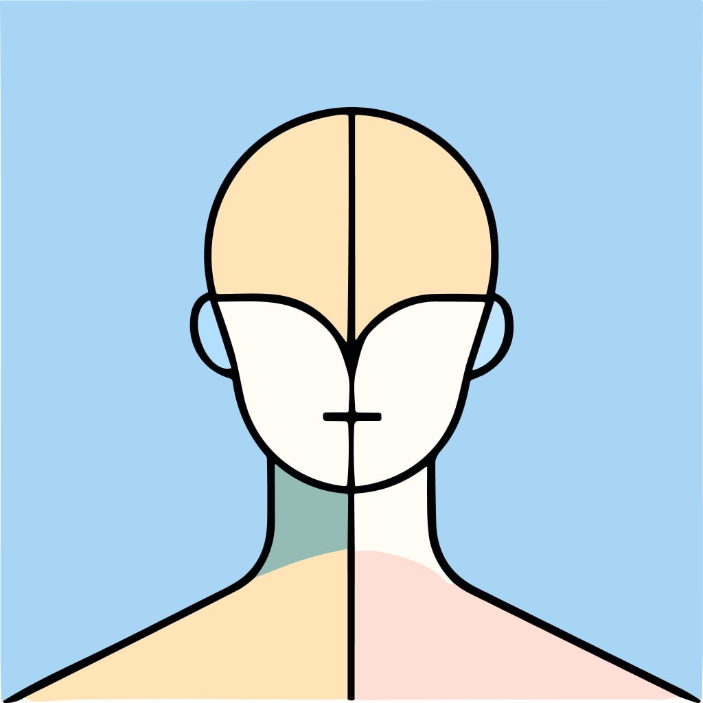 straggy_Avatar