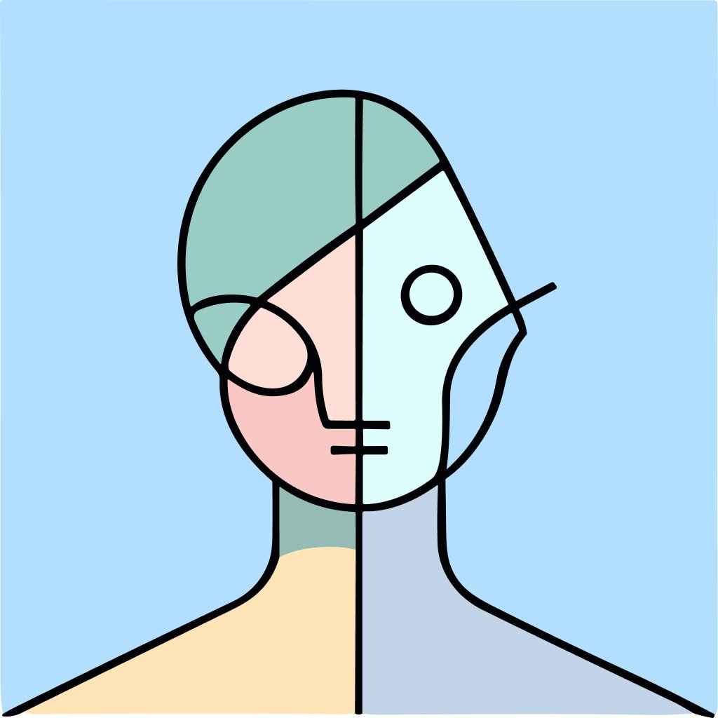 straggy_Avatar_2