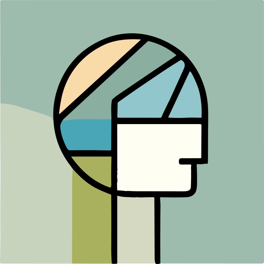 straggy_Avatar_3