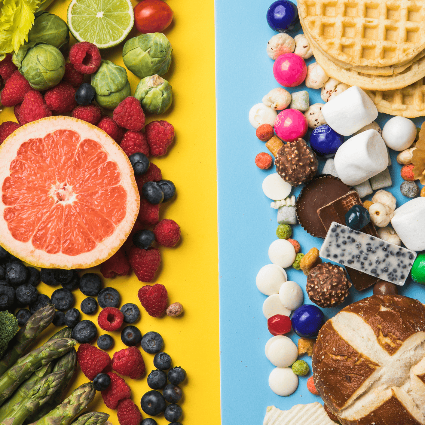 Design ohne Titel(20)