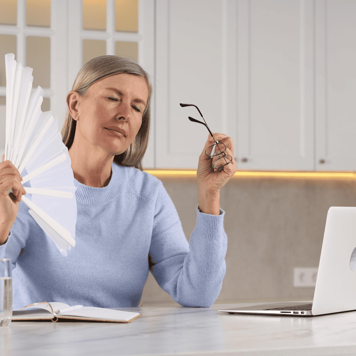 Design ohne Titel(26)