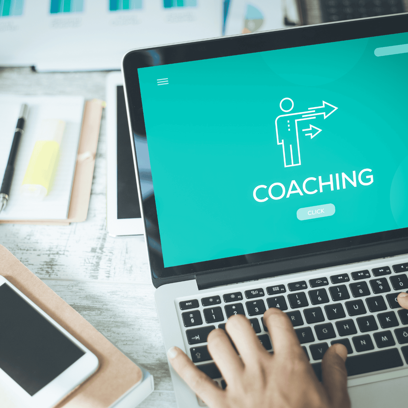 Design ohne Titel(27)