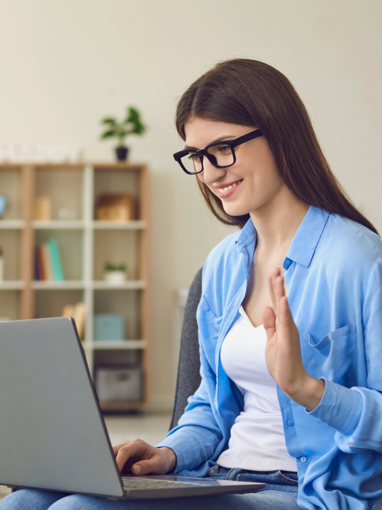 coaching_online_1