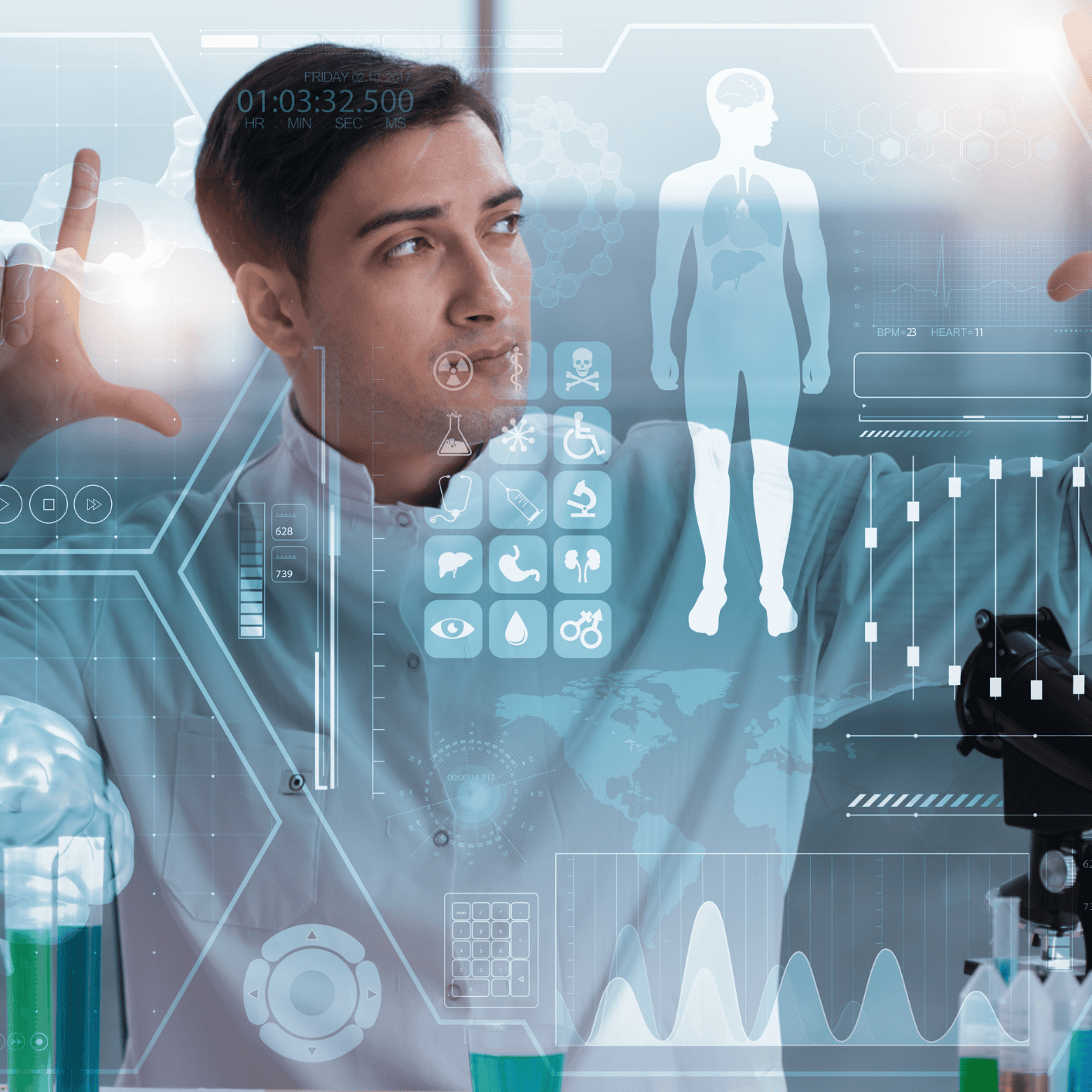 Design ohne Titel(31)