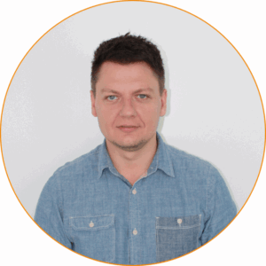 daniel_kosak_beta