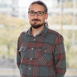 Ärzte und Psychologen der BetaGenese Klinik Bonn 8 BetaGenese Das BetaGenese-Team: Gemeinsam für Ihren Therapieerfolg