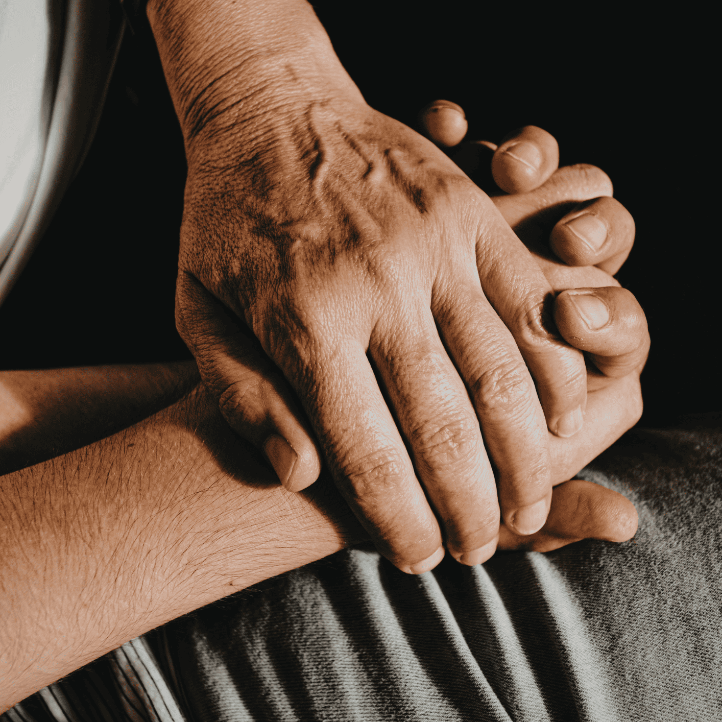 Design ohne Titel(55)