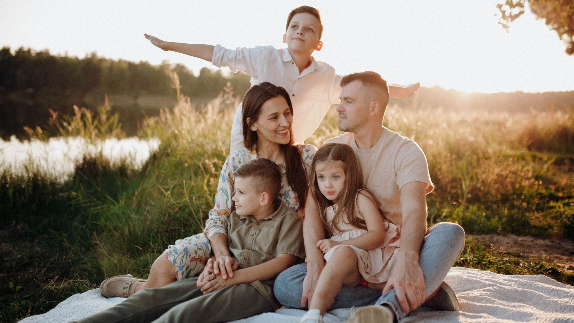 Family_1