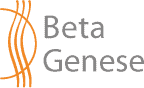 betagenese-logo