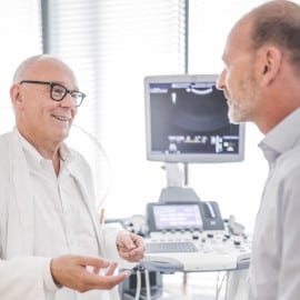 angst-vor-dem-arzt-verhaltenstherapie-hilft