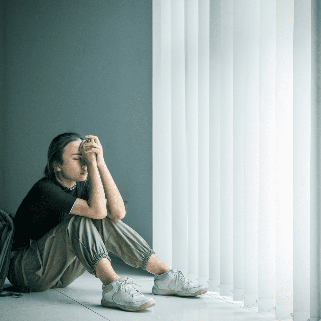 cbasp-therapie-ist-eine-verhaltenstherapie-1347×1347