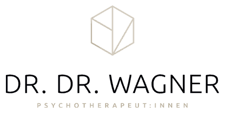 Logo Dr. Dr. Wagner