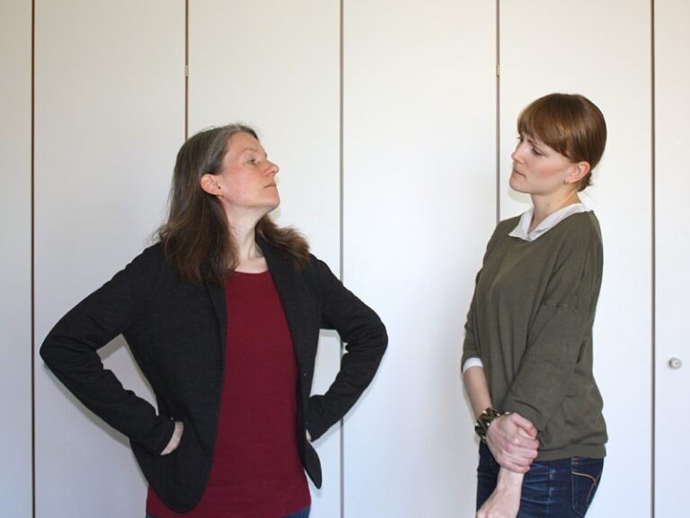 dramatherapie-betagenese-klinik-emotionen-spielen-selbstbewusstsein
